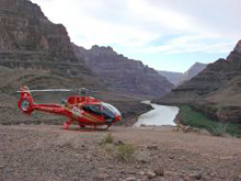 grandcanyonhelicopters