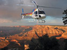 papillongrandcanyonhelicopters